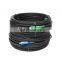 FTTH fibra drop Indoor Outdoor Fiber Optic Drop Cable G657A SC UPC Drop Cable Patch cord