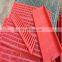 Flat Polyurethane Sieve Plate for Vibrating Dewatering Screen
