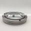 Cross Cylindrical Roller Bearing RB45025