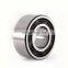 Double row angular contact bearing 3200 ATN9 3200ATN9 3319A