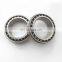 F-846067.01 / F-846067.1 Gearbox Automobile Ball Bearings F846067