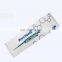 Hot sell 10ml  Adjustable electronic Micro Pipette various  Volume Lab Transfer Pipette