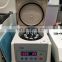 Hot selling TD4C table top low speed Centrifuge for lab