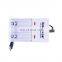 Wholesaler Bulk Standard Battery Use USB Interface aa aaa battery charger for 1.2v rechargeable battery