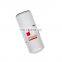 China Manufacturer Supply Diesel Engine Spare Parts P551311 P551319 600-311-4510 Fuel Filter CX778 1R0749 FF5319