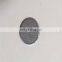 stainless steel filter mesh for extruder equipment,water filter wire mesh,Filter mesh cap