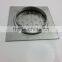 New and high quality Stainless Steel Floor Drain