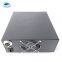 2600W/15K High Power Ultrasonic Power Generator Used On Mask Welding Equipment