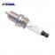 Auto Parts OEM K16R-U 90919-01176 Ordinary Spark Plug for Toyota Corolla Yaris 1999-2005