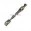 Steering Wheel Axle Joint Steering Intermediate Shaft Assembly for Toyota Corolla 06-12 RAV4 45260-02090