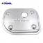 Automatic Transmission Filter 1693771395 1693771195 Transmission Filter for Mercedes-Benz