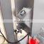 Astm d256 two arm luggage falling dart impact tester drop tower testing machine parts