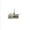 Small Sized TP-2430 Model Jet Fuel Oil And Coolant Oil Freezing Point Tester and analyzer