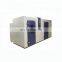 Climate Chamber with Dynamometer Walk-in Assembled Temperature Humidity Test Chamber