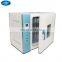 Best selling Lab Electric Heated Dry Blast Drying Oven small lab drying oven