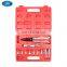 High Quality automotive car tools Valve Seal Removal And Installer Kit for Automotive Workshop