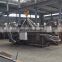 coir pith coco peat block machine for Agricultural Sawdust Coir Compactor Bags