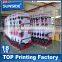 customed size Roll Up Banner Stand ,advertising roll up banner printingQ-111