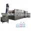 3000 Bottle Mineral Water Filling Production Machine / Line / Equipment