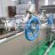 An Indispensable Equipment for Food Processing Blanching Sterilizer Bath Base Spraying System