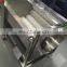 Automatic Taro Carrot Peeler/ Vegetable Brush Washing Machine