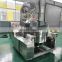 Big Capacity Industrial Automatic Large Scale Popcorn Making Machine