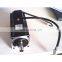 MPL-B4530K-SJ72AA servo motor