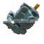 9610666 A2FM80/61W-VBB010 Hydraulic piston motor