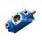 R902102783 A6VM107HA1T/63W-VZB027FA Hydraulic piston motor