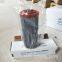 Oil Purifier 01 NR1000 25API 10 B P