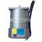 M-5IK90A-A Gear motor reducer
