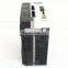 MHMA302P1G+MFDDTA390003 AC servo motor drive