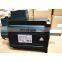 MP9G120B AC servo motor drive
