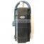 YK60HB86-03A stepping motor drive