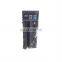 AC servo motor driver ASD-A2-1F23-L