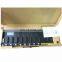 C1000H-APS01 PLC SYSLINK terminator module