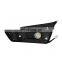Tail Lamp Inner Spare Parts Tail Light LED for Mitsubishi ASX 2020