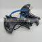 100% New auto parts for steering wheel switches buttons 84250-06180