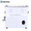 10L Ultrasonic Lab Equipment Cleaner with LCD Screen Degas Degrease function