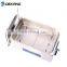 22L Degas smart Dual frequency Ultrasonic Cleaner for PCB boards