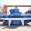Professional manufacturer M sand making machine, sand maker with best quality
