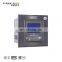 steblizer low - voltage integrated non - power  full digitalizatio compensator reactive compensation controller