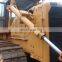 old d8 dozer for sale D8K