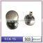 9*8mm normal double head rivet
