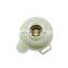 Factory price sales High quality car Engine coolant thermostat OEM PEL500110 for Land Rover
