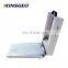 25mm Peeling Force Test Sample Cutter