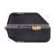 Good Quality Auto Parts Transmission Filter 24225323 Fit For ISUZU CHEVROLET HUMMER GMC