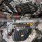 A604 40TE 41TE 41TES Transmission Filter For DODGE CHRYSLER PLYMOUTH 04864505AB