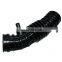 96536713 Air Filter Intake Pipe FOR CHEVROLET DAEWOO Aveo Hatchback 96536712