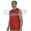 Wholesale Blank Basketball Jerseys,China Made Basketball Uniforms